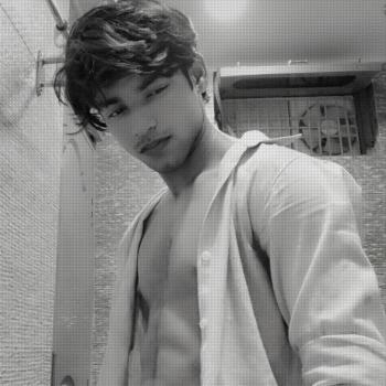 Yash Gupta